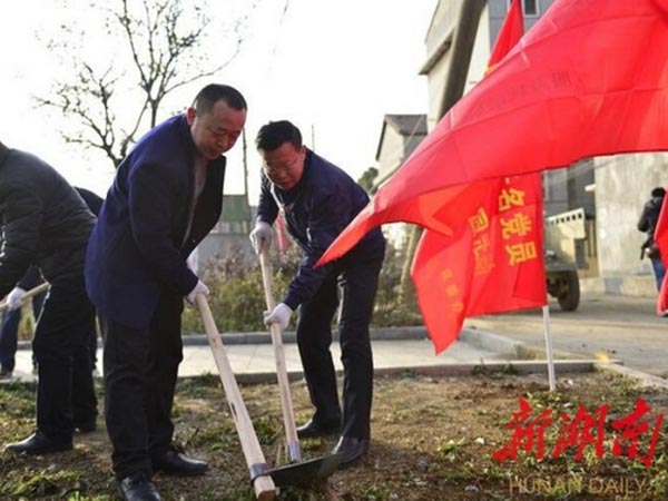 岳陽(yáng)市鼎榮創(chuàng)新科技有限公司,防訊救災(zāi)物資,岳陽(yáng)環(huán)衛(wèi)設(shè)備 岳陽(yáng)市鼎榮創(chuàng)新科技有限公司,防訊救災(zāi)物資,岳陽(yáng)環(huán)衛(wèi)設(shè)備