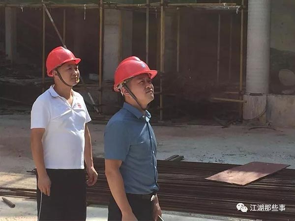 岳陽市鼎榮創(chuàng)新科技有限公司,防訊救災(zāi)物資,岳陽環(huán)衛(wèi)設(shè)備 岳陽市鼎榮創(chuàng)新科技有限公司,防訊救災(zāi)物資,岳陽環(huán)衛(wèi)設(shè)備