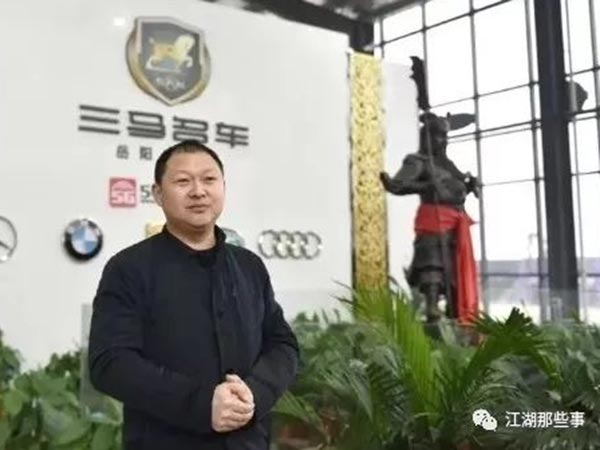 岳陽市鼎榮創(chuàng)新科技有限公司,防訊救災(zāi)物資,岳陽環(huán)衛(wèi)設(shè)備 岳陽市鼎榮創(chuàng)新科技有限公司,防訊救災(zāi)物資,岳陽環(huán)衛(wèi)設(shè)備