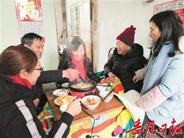 岳陽市鼎榮創(chuàng)新科技有限公司,防訊救災(zāi)物資,岳陽環(huán)衛(wèi)設(shè)備